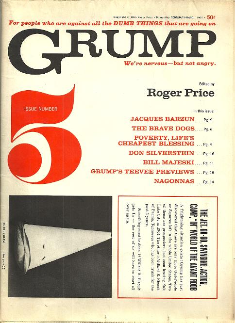 GRUMP5